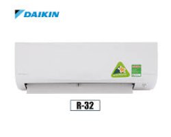 MÃ LỖI ĐIỀU HÒA DAIKIN INVERTER GAS 32 INVERTER BO DÀN NÓNG SỬ DỤNG QUẠT 3 PHA