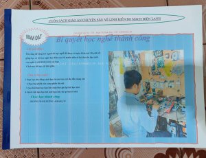 VIDEO CĂN BẢN ( MIỄN PHÍ )