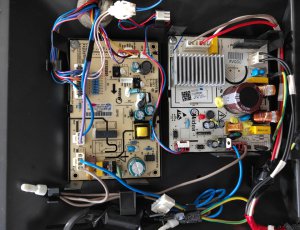 VIDEO (PHẦN CƠ) TỦ LẠNH TOSHIBA  ĐỜI BO HẠNG MEDIA