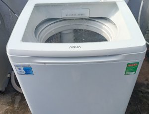 VIDEO SỬA CHỮA MÁY GIẶT AQUA MONO ĐỜI MỚI