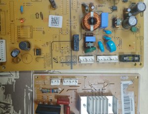 TỦ LẠNH SAMSUNG INVERTER