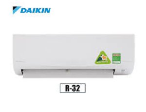 MÃ LỖI ĐIỀU HÒA DAIKIN INVERTER GAS 32 INVERTER BO DÀN NÓNG SỬ DỤNG QUẠT 3 PHA