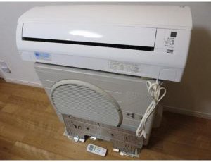 MÃ LỖI MÁY ĐIỀU HÒA DAIKIN 110V