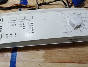 SỬA MÁY GIẶT ELECTROLUX MONO     ( đang cập nhật )