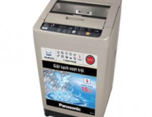 MÁY GIẶT PANASONIC  MONO