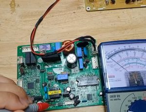 XUNG GIAO TIẾP ĐIỀU HÒA,MÁY GIẶT,TỦ LẠNH CÁC HÃNG