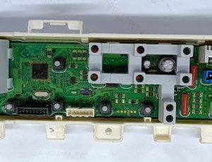 VIDEO SỬA CHỮA MÁY GIẶT SAMSUNG MONO