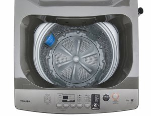 MÁY GIẶT TOSHIBA E 920 ( SOẠN 2022 )