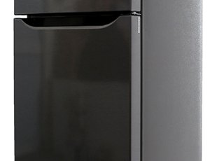 TỦ LẠNH LG INVERTER 