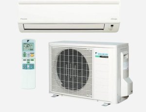MÃ LỖI ĐIỀU HÒA DAIKIN 