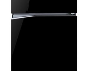 GIÁO TRÌNH VIDEO SỬA CHỮA BO TỦ LẠNH PANASONIC INVERTER 