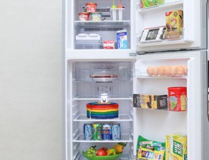 GIÁO TRÌNH HƯỚNG DẪN SỬA BO TỦ LẠNH HITACHI INVERTER