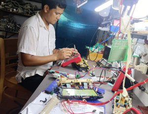    SỬA  CHỮA MÁY GIẶT MONO  CHUYÊN NGHIỆP 2023  ĐÚC KẾT TỪ KINH NGHIỆM 