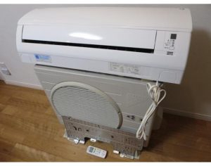 MÃ LỖI MÁY ĐIỀU HÒA DAIKIN 110V