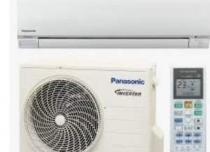 mã lỗi điều hòa panasonic 