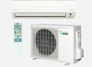 MÃ LỖI ĐIỀU HÒA DAIKIN 